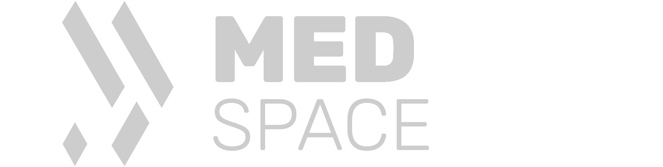 Medunit desktop logo